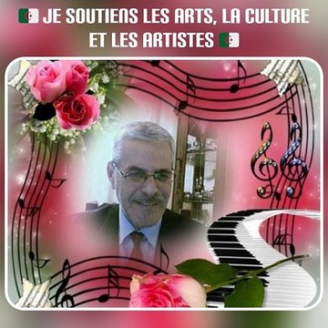 Mahmoud El Andaloussi