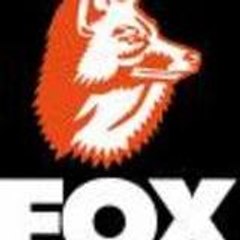 fox92izi