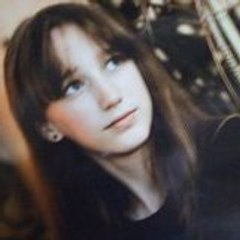 Anaïs