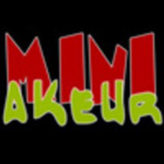MiniAkeur