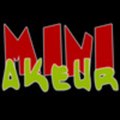 MiniAkeur
