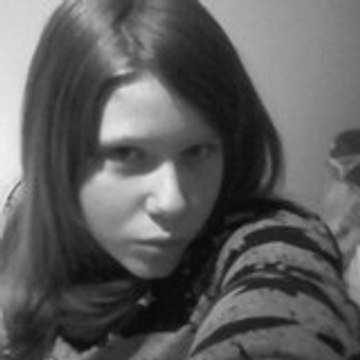 x-manue-x