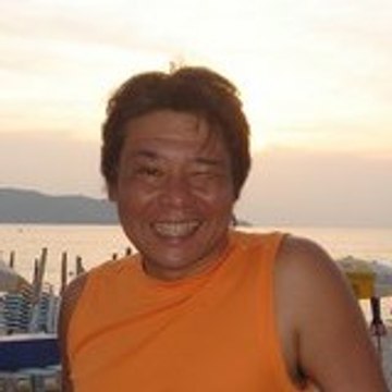 ume in phuket