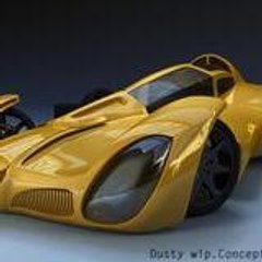 Ragooss Goossens