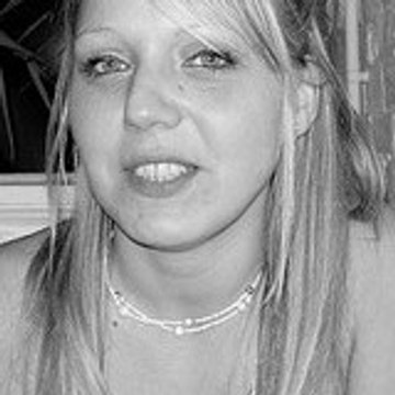 Laurence Milicant Carvajal