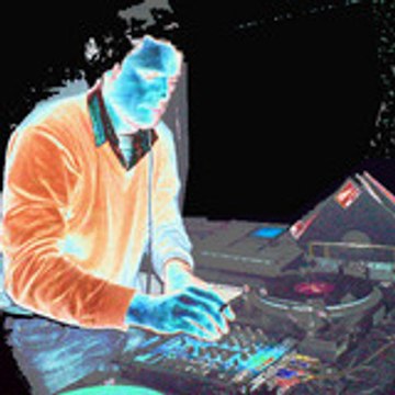 DjStompa