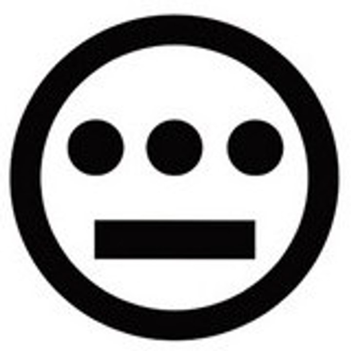 Dailymotion profile picture for @thew