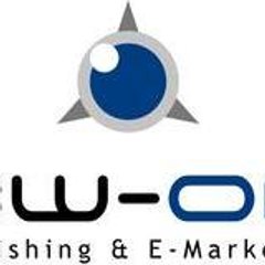 FBW-One
