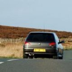 gti-6