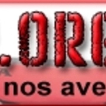 Ludo