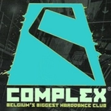 JumpStyLer-69