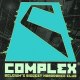 JumpStyLer-69