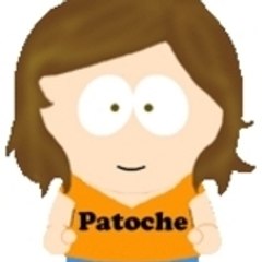 Patoche