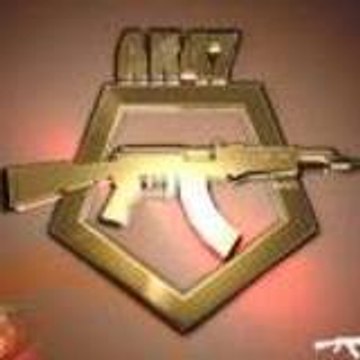 fumsek57