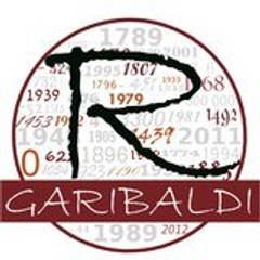 Reseau Garibaldi