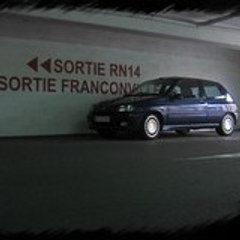 Drive4fun