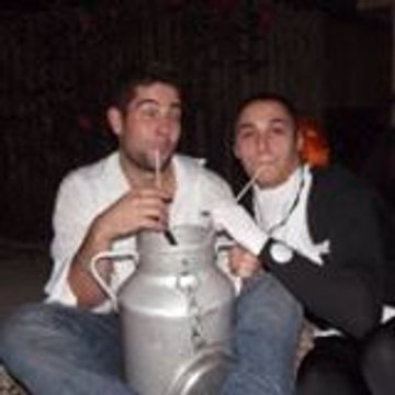 Geofrey5114