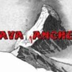avalanche871