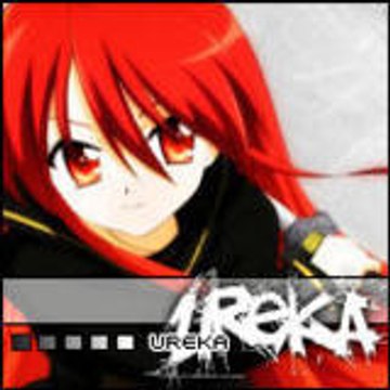 Ureka