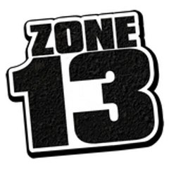ZONETREIZE.FR