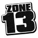 ZONETREIZE.FR