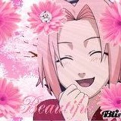 sakuralove2