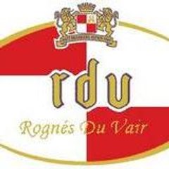 Seb - Fred - Pol - Clems - Roncin