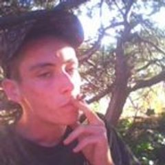 itex30