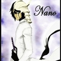 Nano