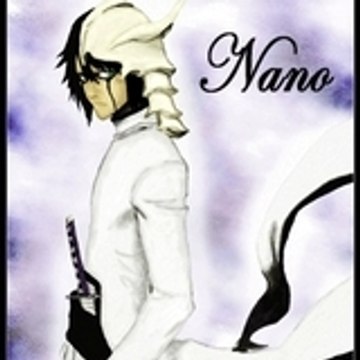 Nano