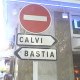 cellioune