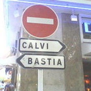 cellioune