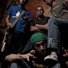 Les Karottes Tendues