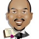 Wayne Sutton