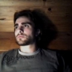 marc