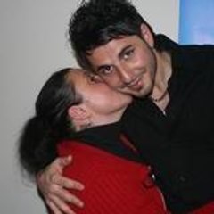 cristel