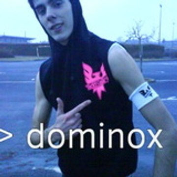 dominox -_-