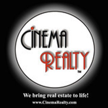 CinemaRealty.com