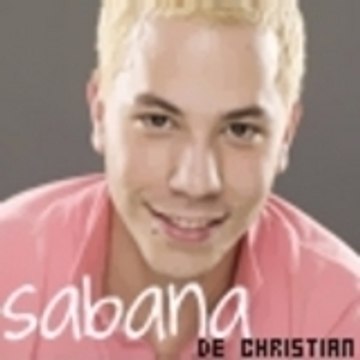 mireya