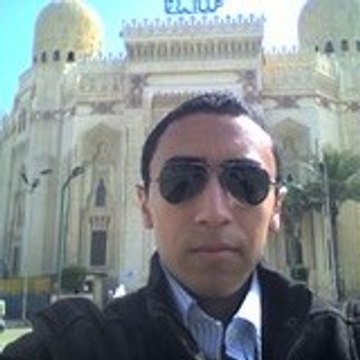 Crespo Alexandre