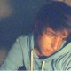 Romain thierry
