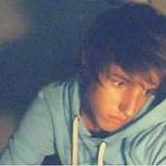 Romain thierry