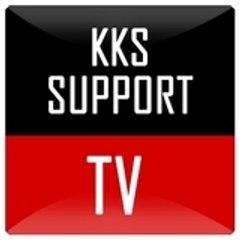 KoolS-Support-TV