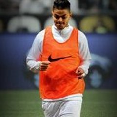 Moez Hba