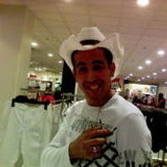 abdel