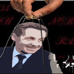 pourla paix