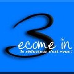 becomeincom
