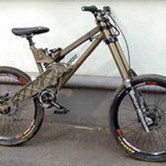 protocore