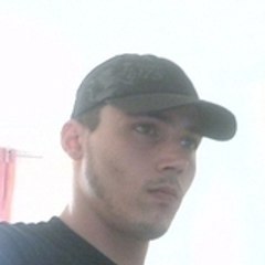 sebastien