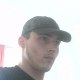 sebastien
